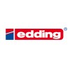 Edding