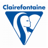 Clairefontaine