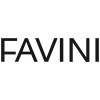 FAVINI