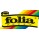 Folia