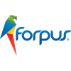 Forpus