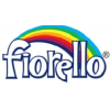 Fiorello