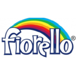 Fiorello