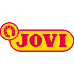 Jovi