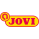 Jovi