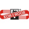 Koh-i-noor 