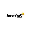Оптика за деца Levenhuk