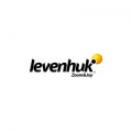 Оптика за деца Levenhuk
