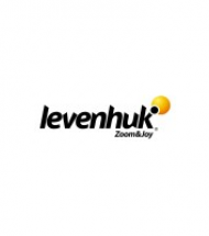 Оптика за деца Levenhuk