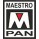 Maestro Pan