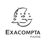 Exacompta