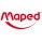 Maped