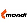 Mondi