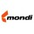 Mondi