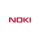 Noki