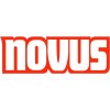 Novus