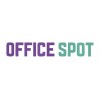 OfficeSpot