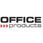 Office Products