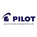Pilot