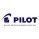 Pilot