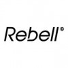 Rebell