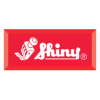 Shiny