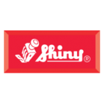 Shiny
