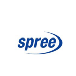 Spree