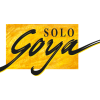 SOLO GOYA