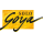 SOLO GOYA