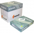 Хартия Dolphin Everyday A4 80гр 500листа