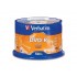 DVD-R диск Verbatim 16x4.7 GB 50бр.