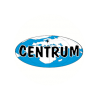 CENTRUM