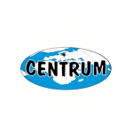 CENTRUM