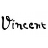 VINCENT