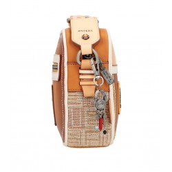 Чанта Anekke Menire Magic Souls