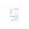 Етикети Xerox 210x297 mm А4 100 л. 1 етик.