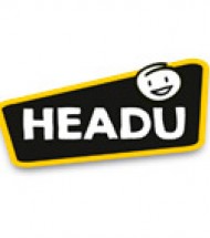 Образователни игри HEADU