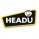 Образователни игри HEADU