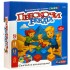 Игра Прескочи реката