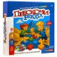 Игра Прескочи реката