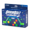Learning Resources Игра за памет Brainbolt Boost