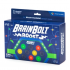 Learning Resources Игра за памет Brainbolt Boost