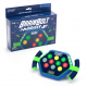 Learning Resources Игра за памет Brainbolt Boost