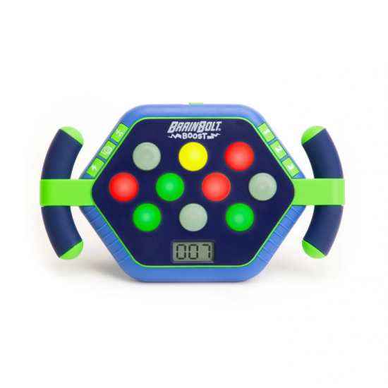 Learning Resources Игра за памет Brainbolt Boost