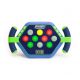 Learning Resources Игра за памет Brainbolt Boost