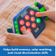 Learning Resources Игра за памет Brainbolt Boost