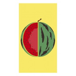 Формите: Активни карти