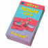 Мемори карти: Къде съм