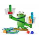 Learning Resources Везна за баланс Numberblocks, 76 части